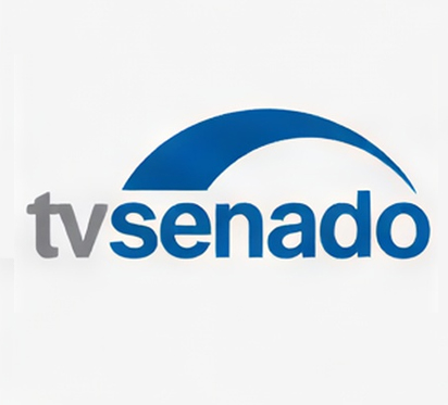 Canal TV Senado